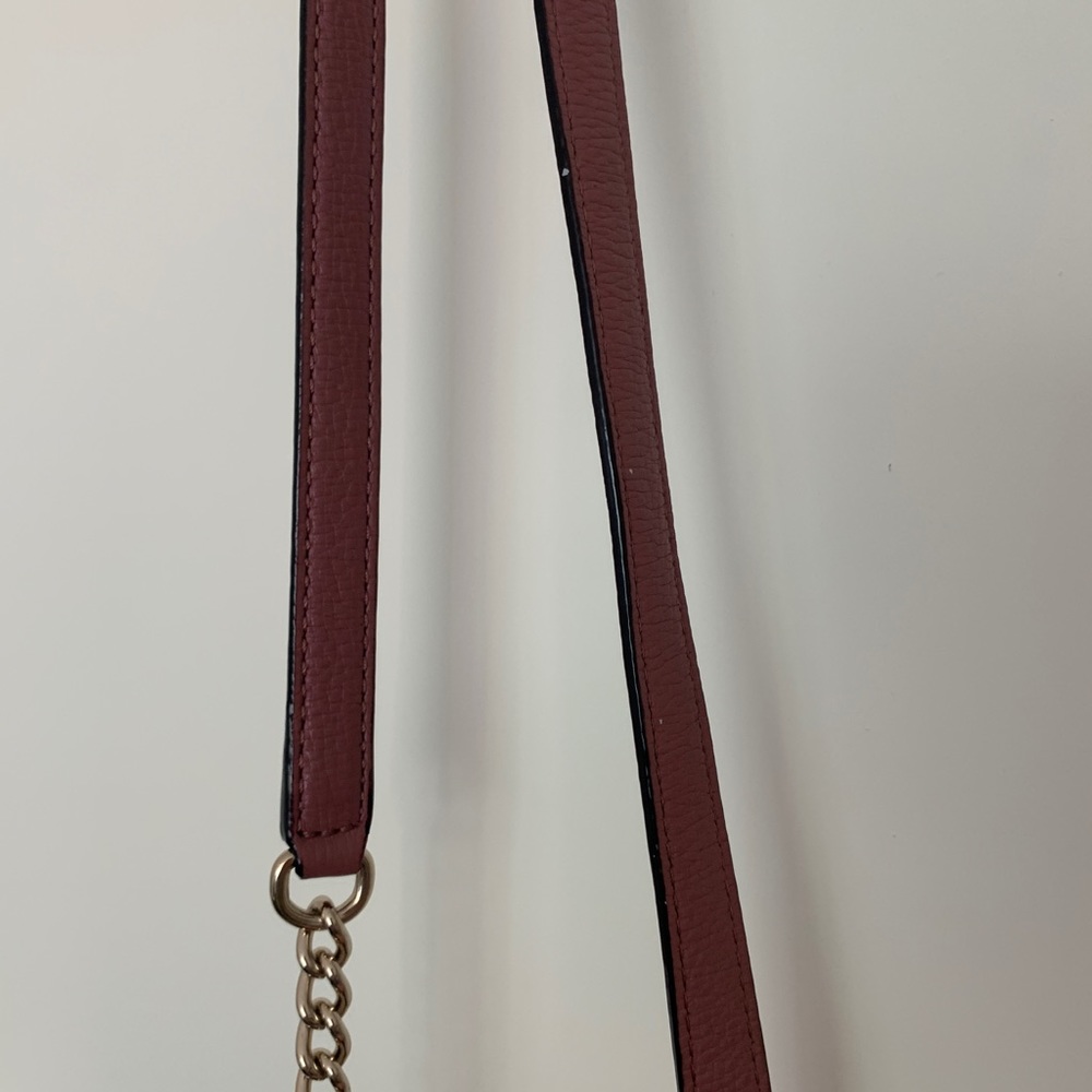Kate Spade crossbody - Picture 11 of 11